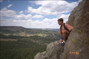 9608 2578 sd scoutsIMG0033.jpg